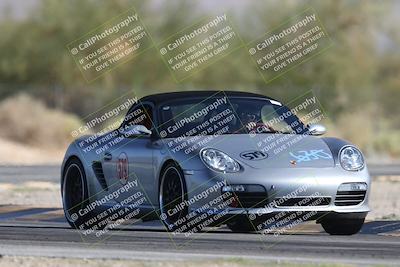 media/Oct-18-2025-PCA San Diego (Sat) [[653db1c827]]/4-Yellow/Session 2 (Turn 2)/